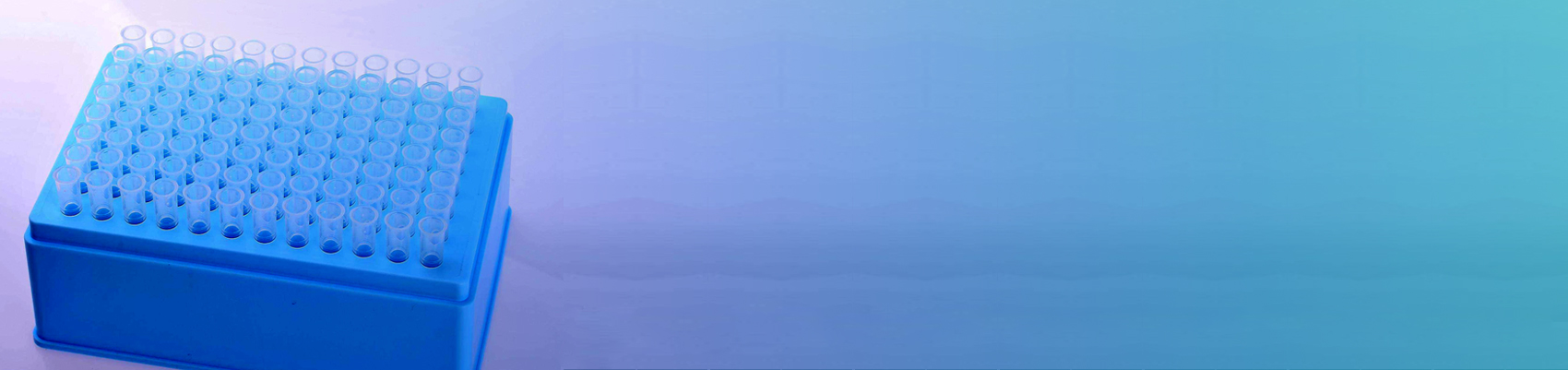 浙江懿康醫(yī)療科技有限公司