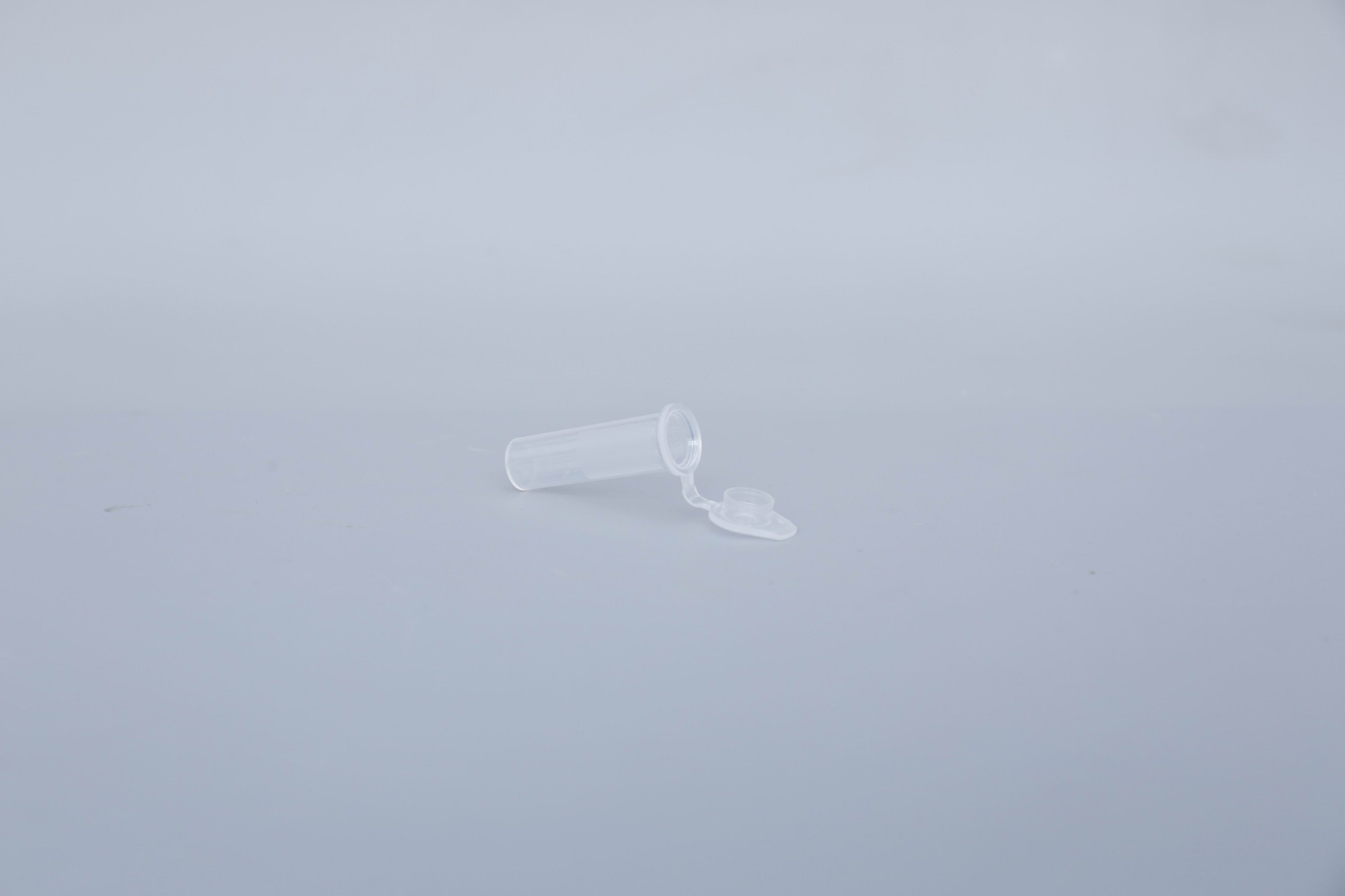 浙江懿康醫(yī)療科技有限公司