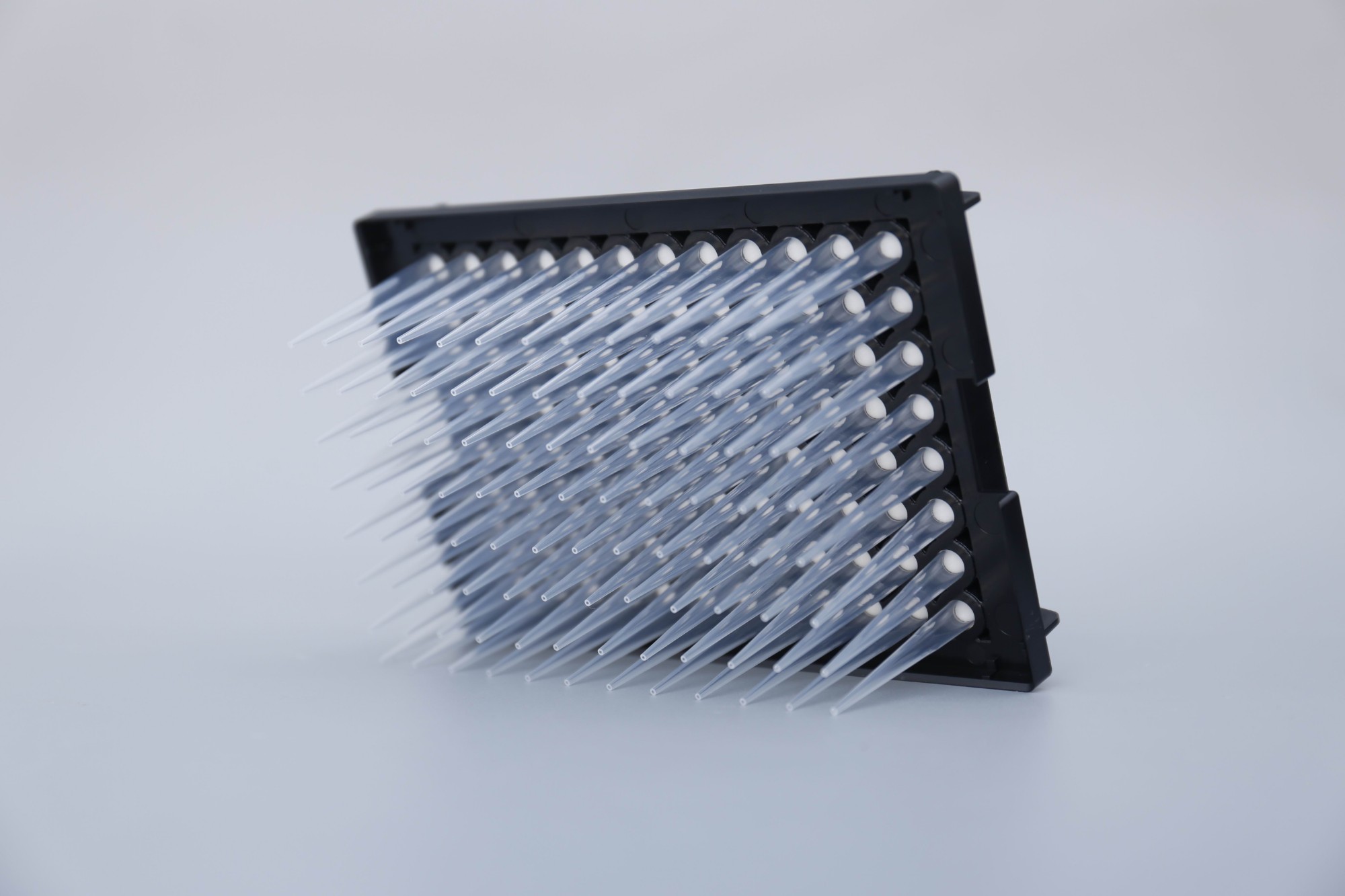 浙江懿康醫(yī)療科技有限公司