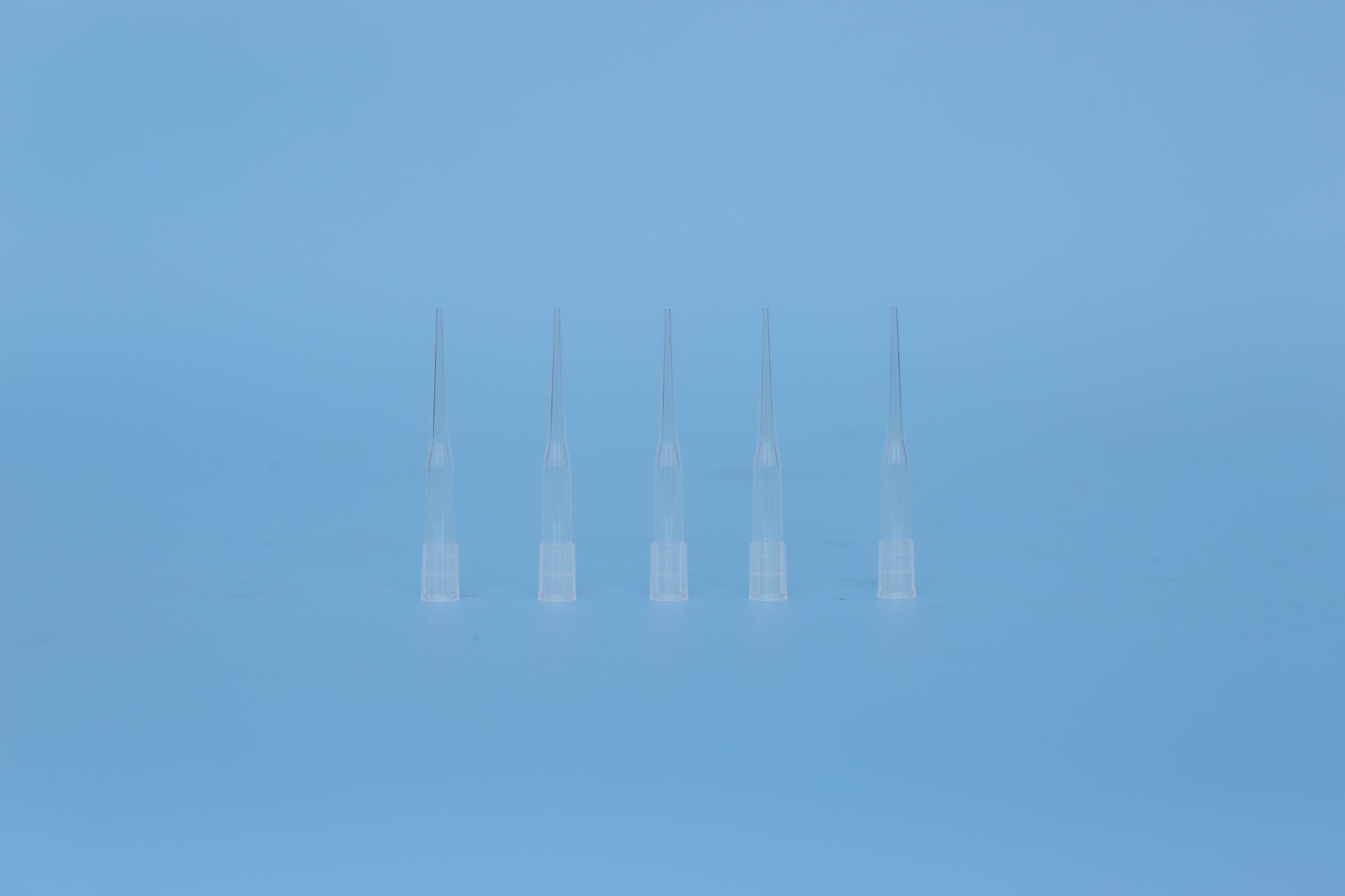 浙江懿康醫(yī)療科技有限公司