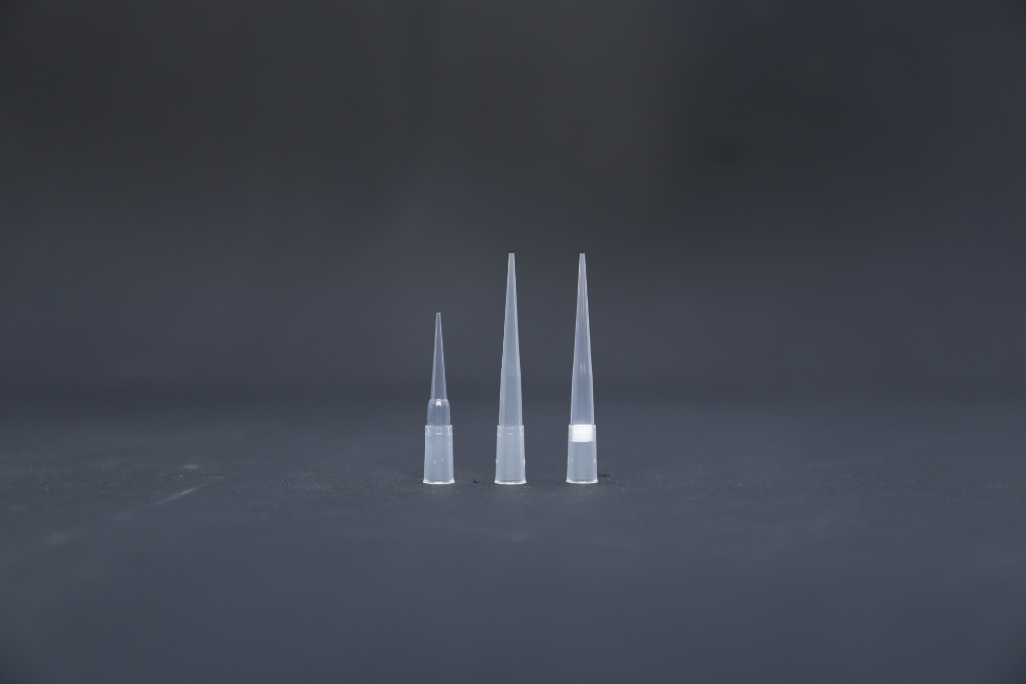 浙江懿康醫(yī)療科技有限公司