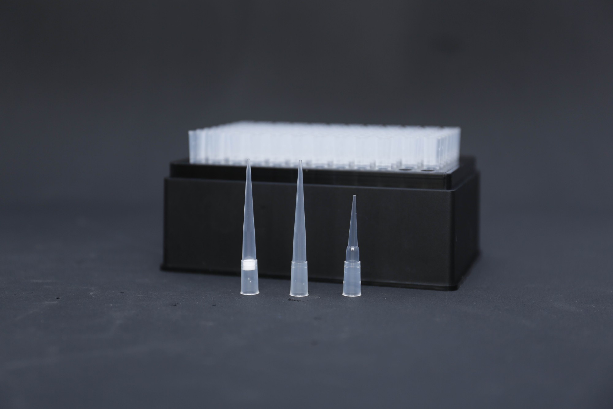 浙江懿康醫(yī)療科技有限公司