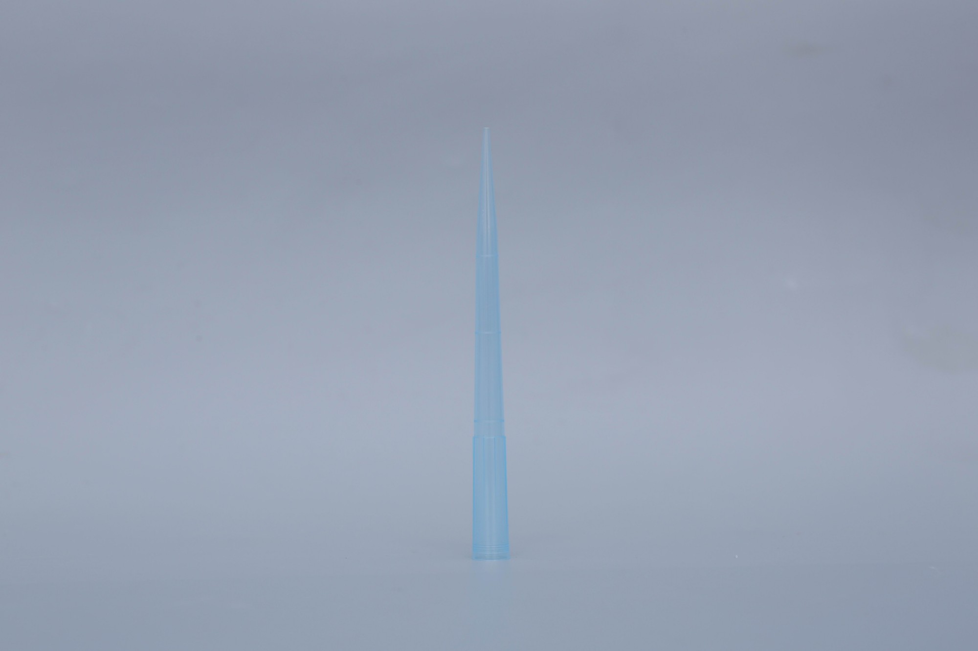 浙江懿康醫(yī)療科技有限公司