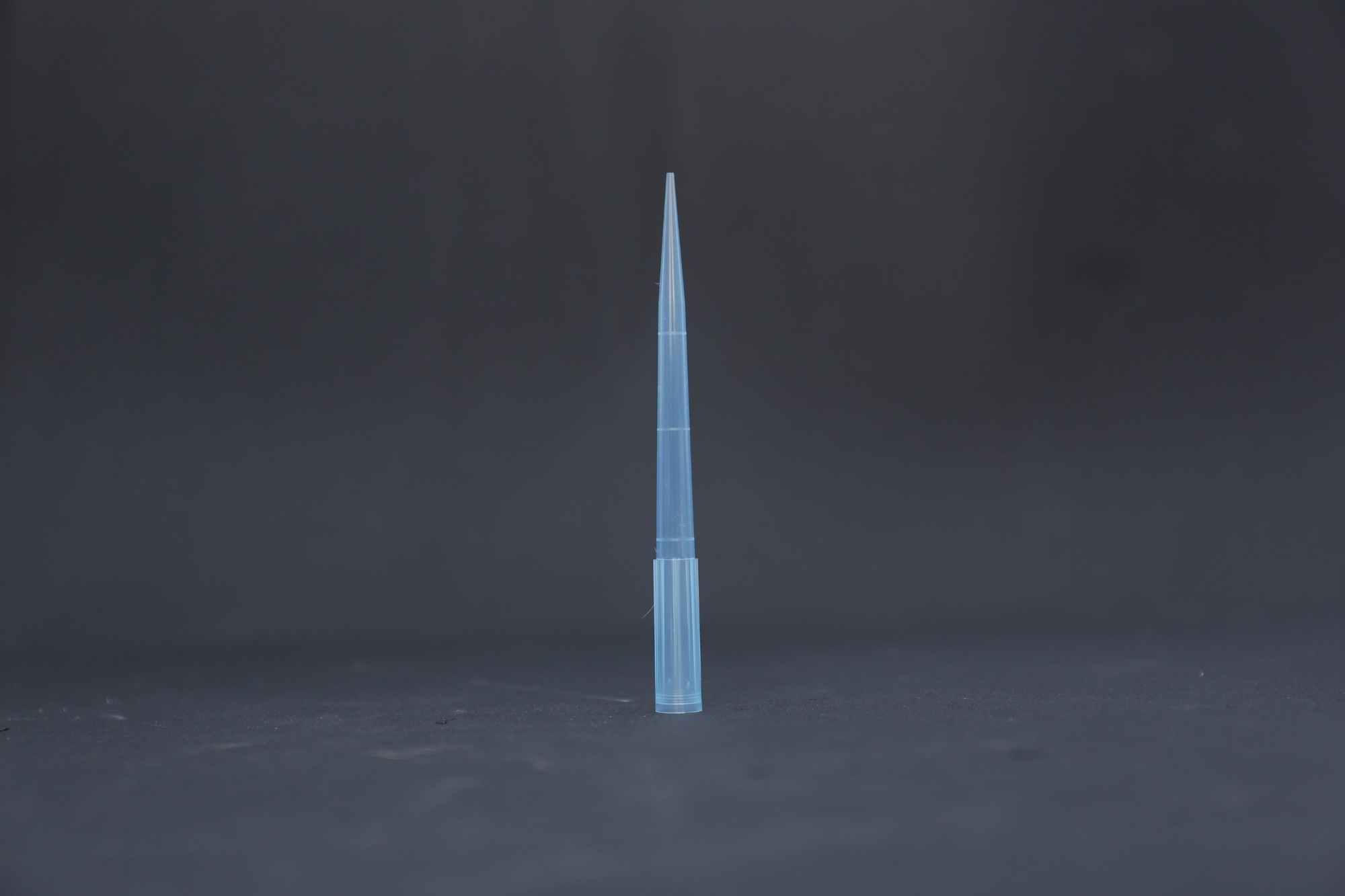 浙江懿康醫(yī)療科技有限公司