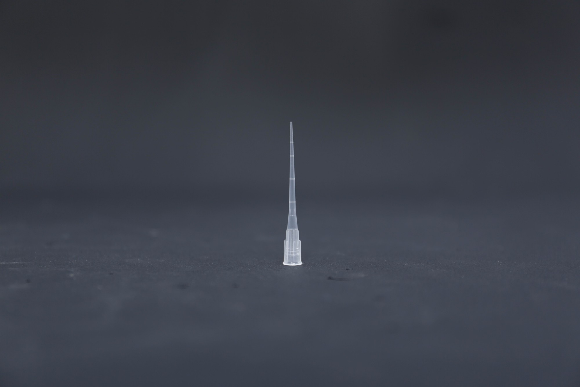 浙江懿康醫(yī)療科技有限公司