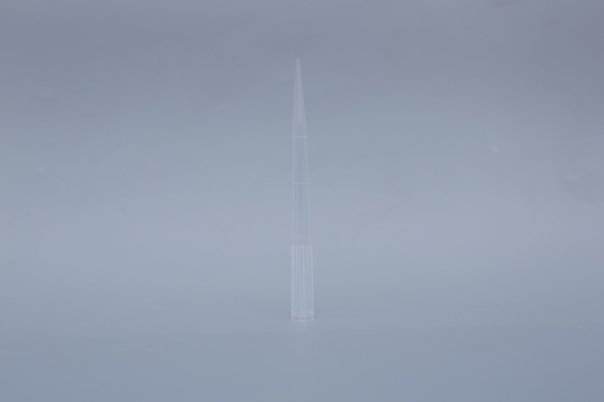 浙江懿康醫(yī)療科技有限公司