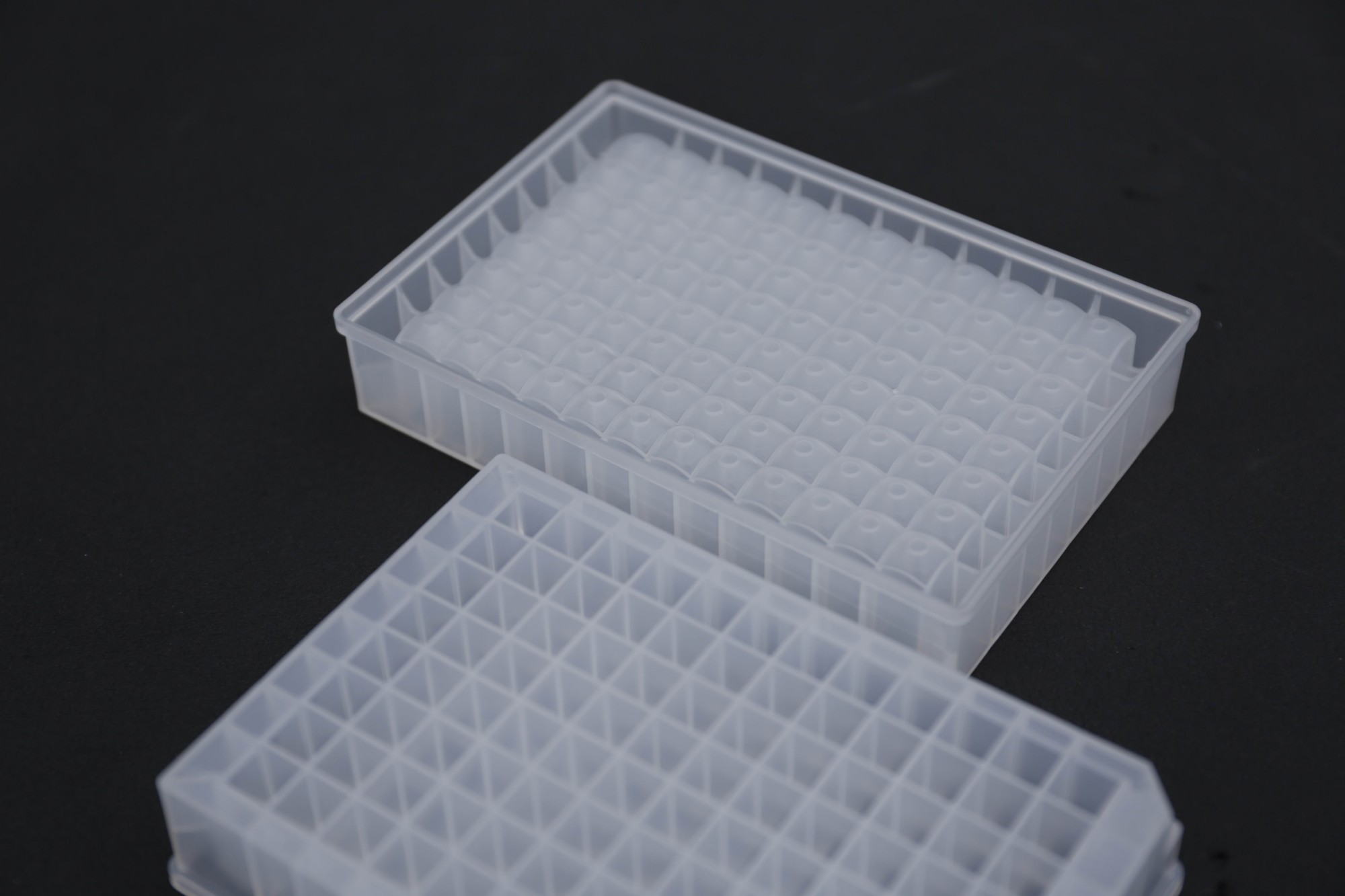 浙江懿康醫(yī)療科技有限公司