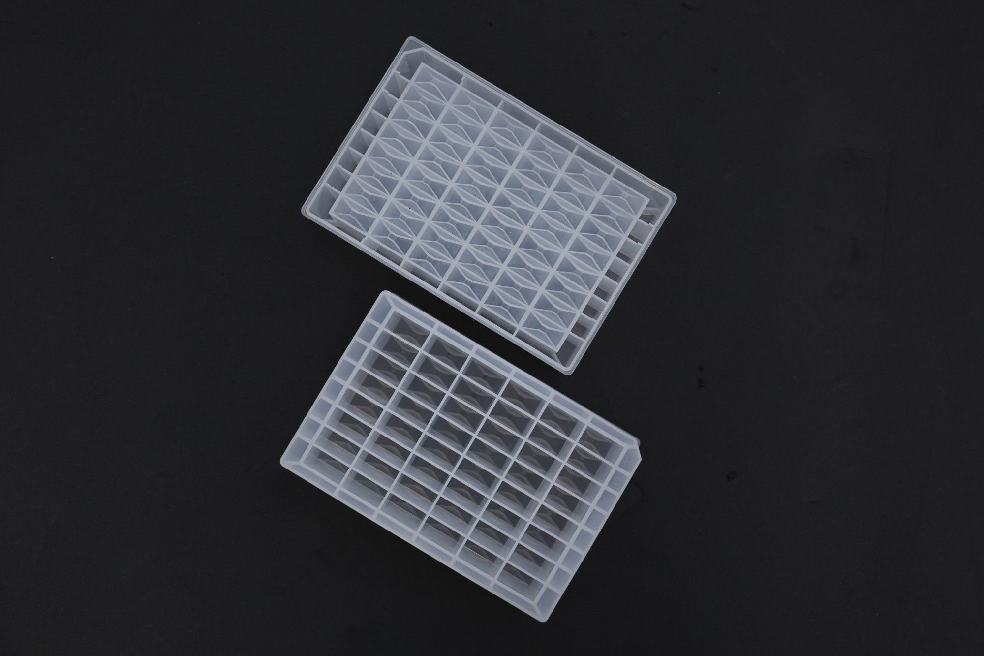 浙江懿康醫(yī)療科技有限公司