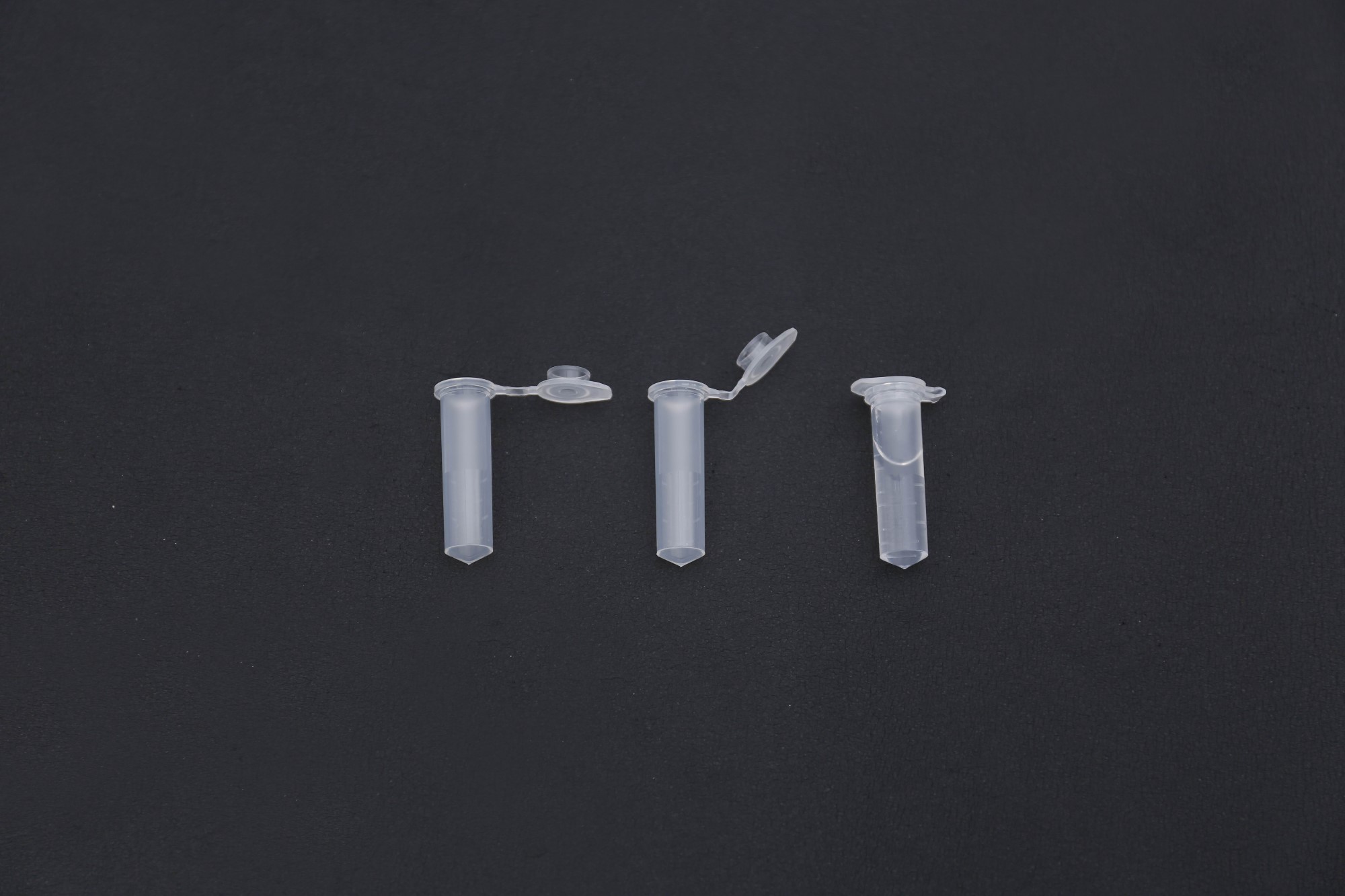 浙江懿康醫(yī)療科技有限公司