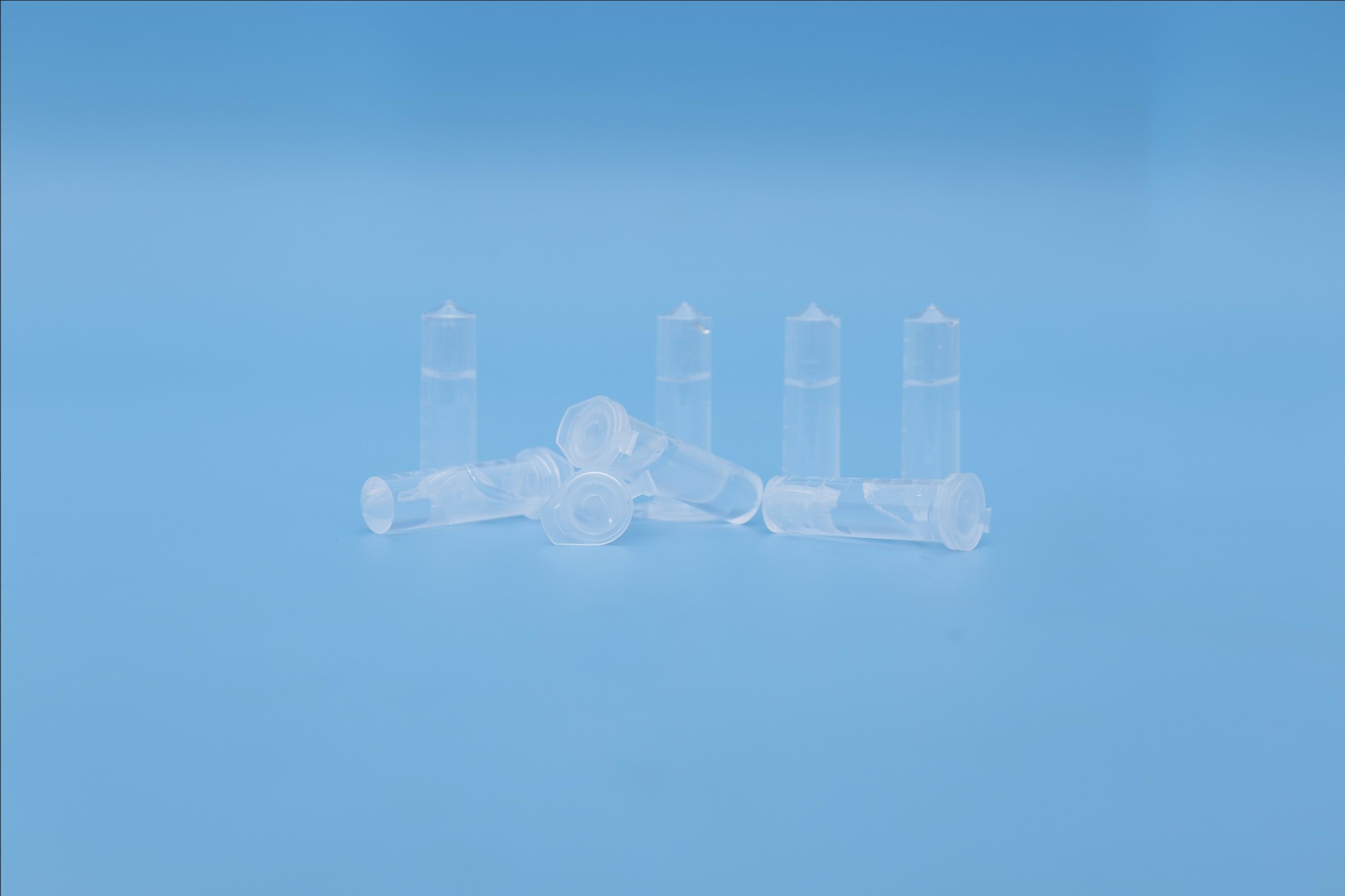 浙江懿康醫(yī)療科技有限公司