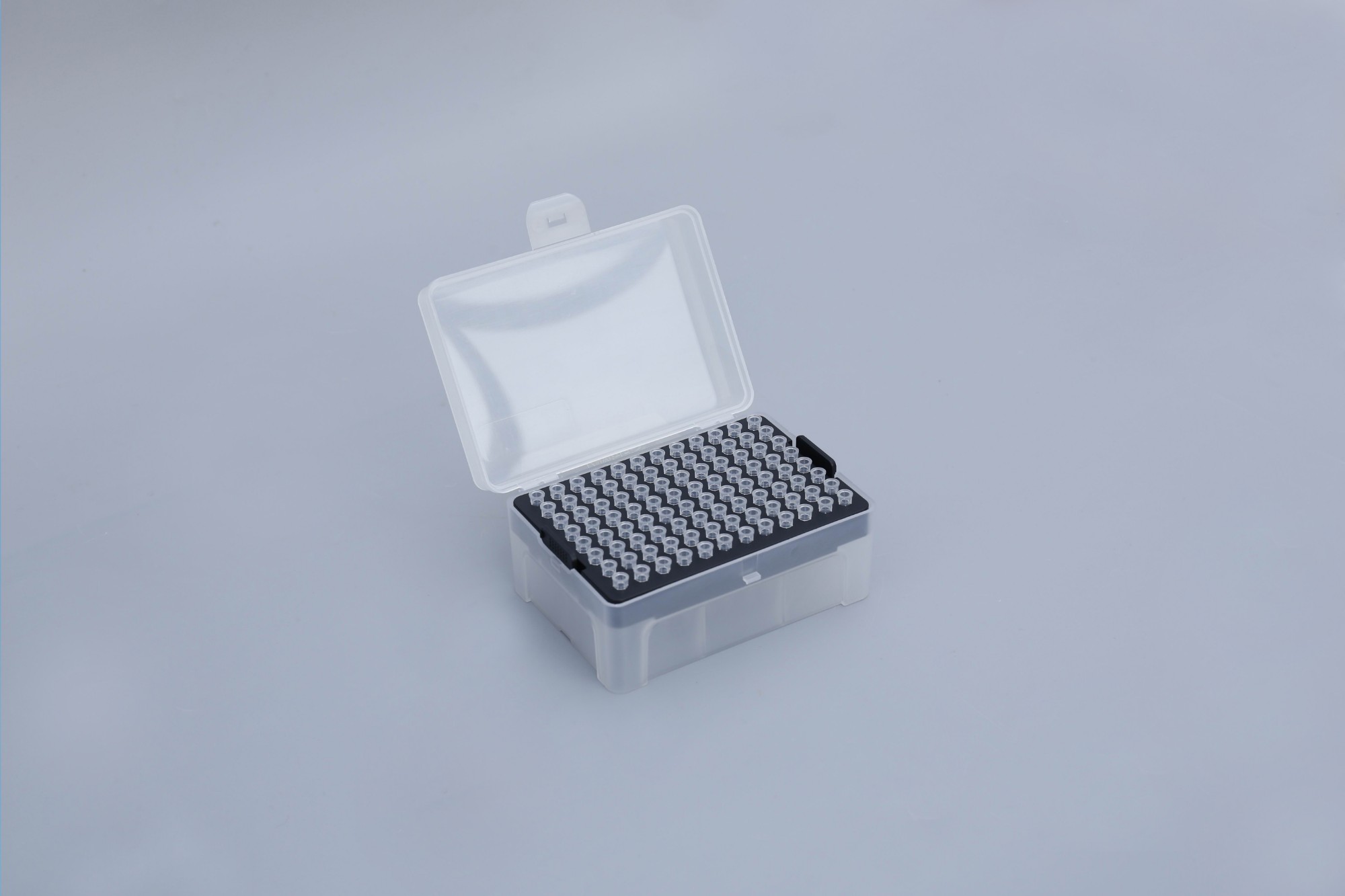 浙江懿康醫(yī)療科技有限公司