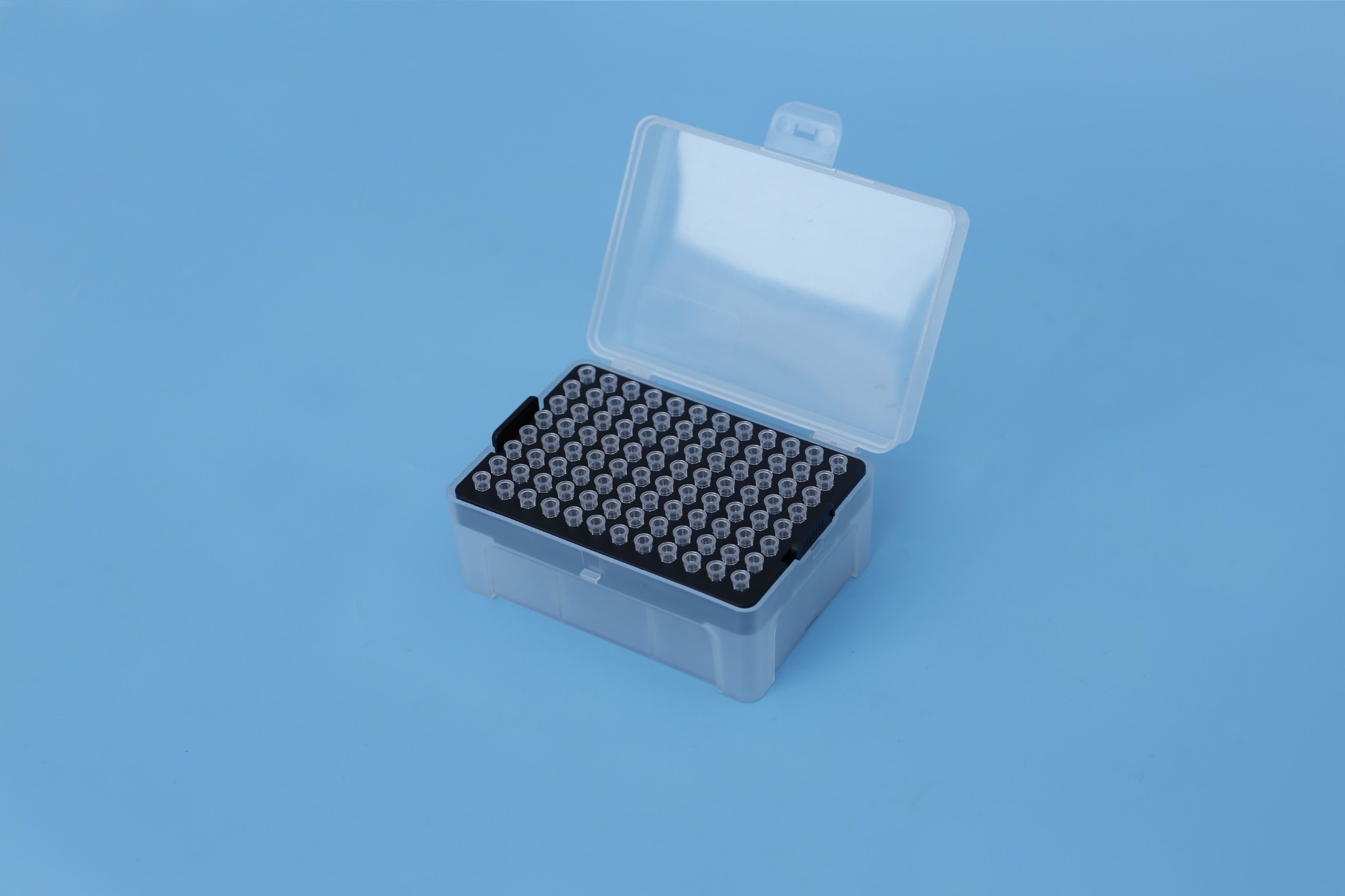 浙江懿康醫(yī)療科技有限公司