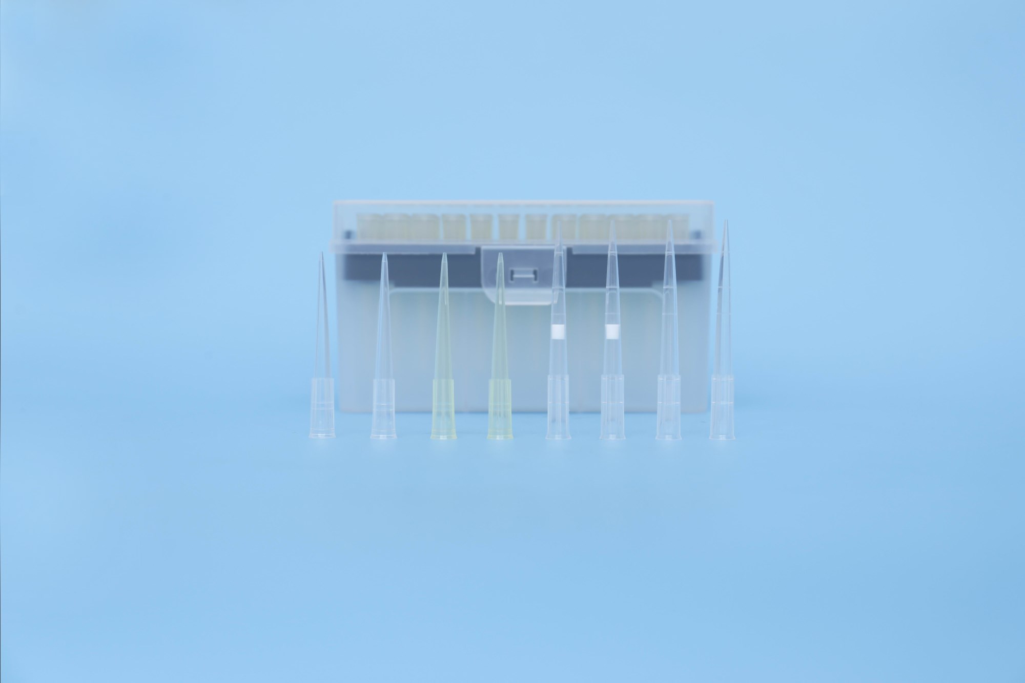 浙江懿康醫(yī)療科技有限公司