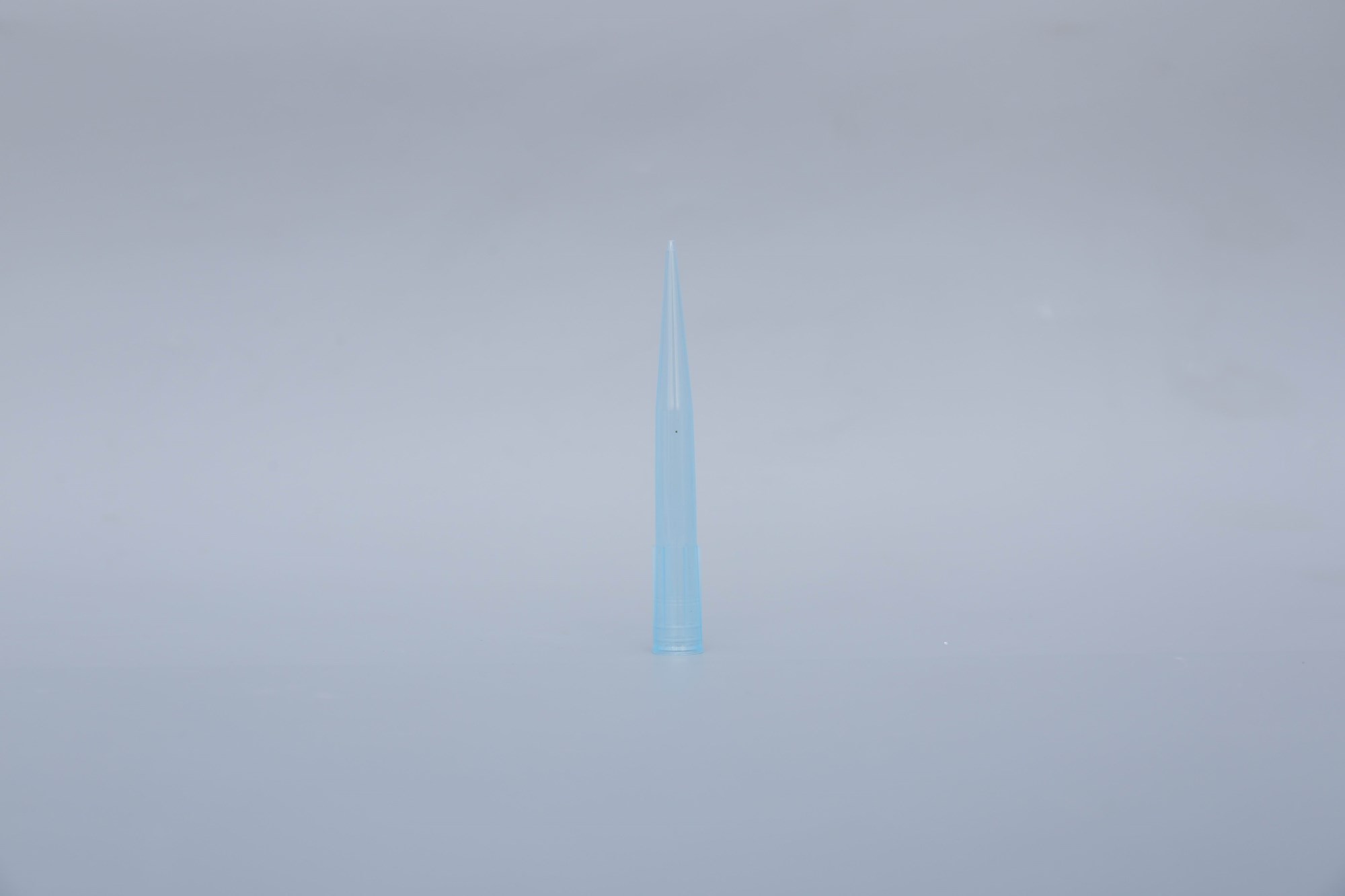 浙江懿康醫(yī)療科技有限公司