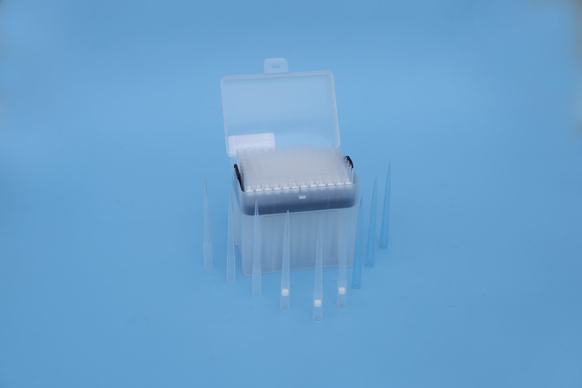 浙江懿康醫(yī)療科技有限公司