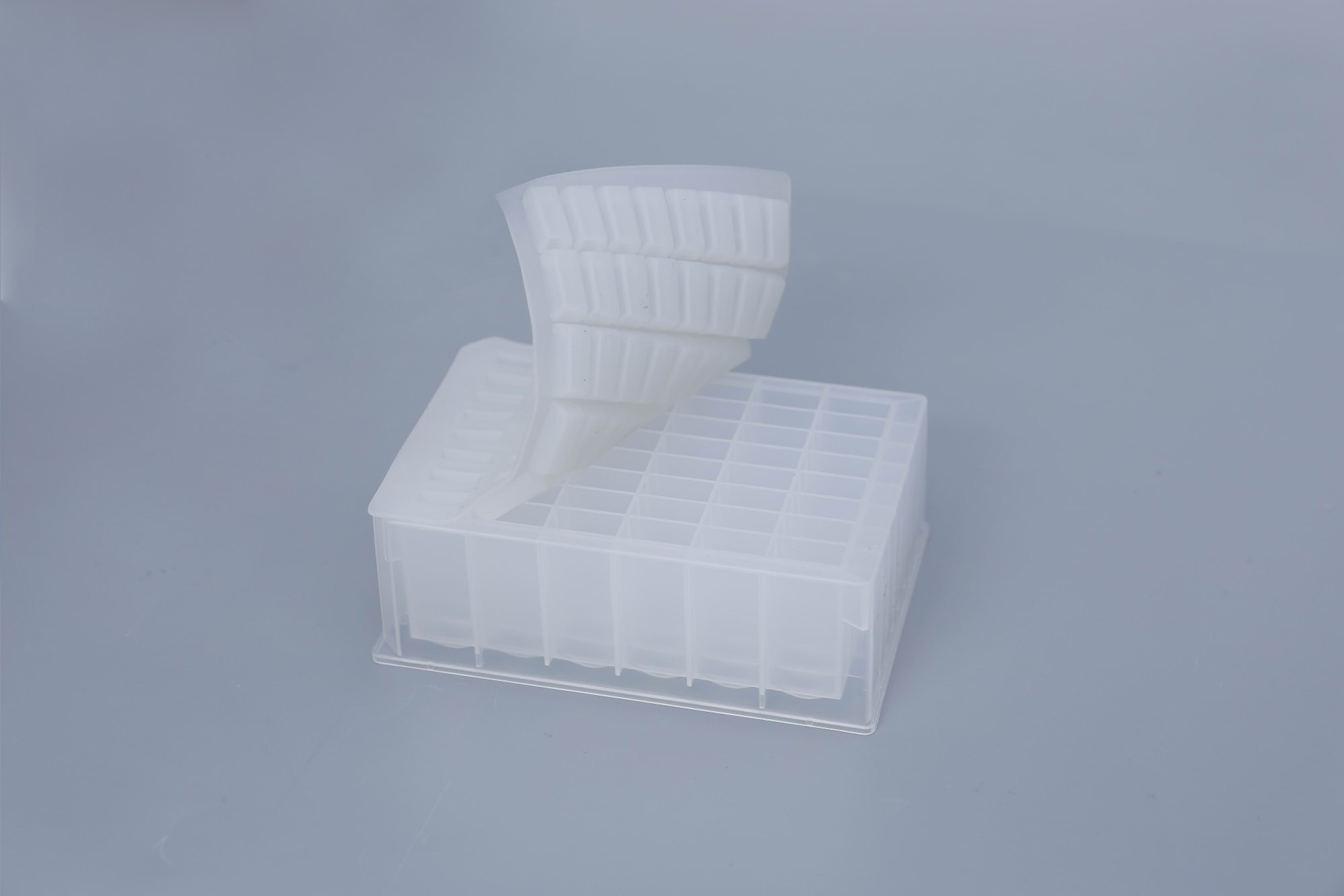 浙江懿康醫(yī)療科技有限公司