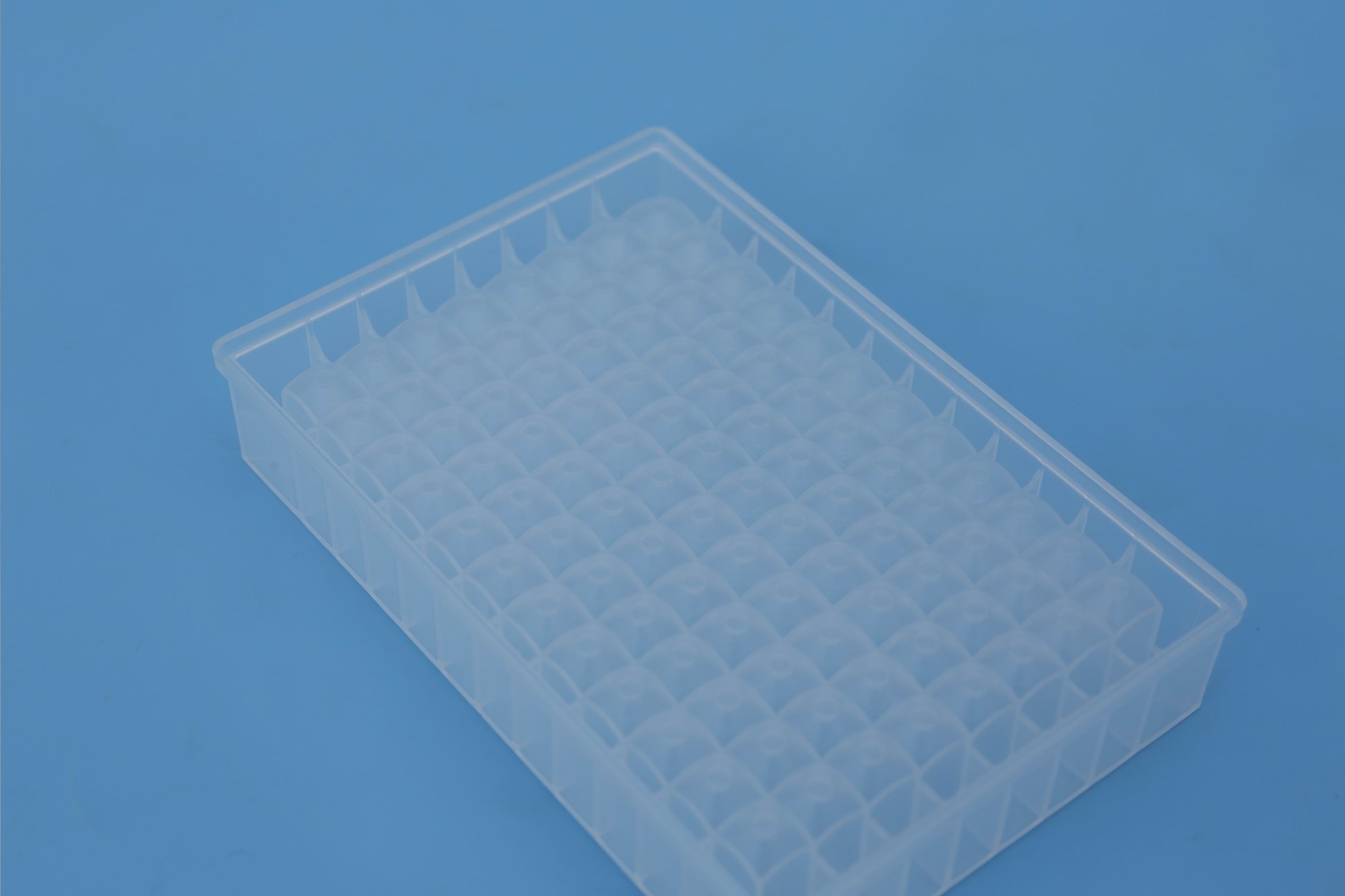 浙江懿康醫(yī)療科技有限公司