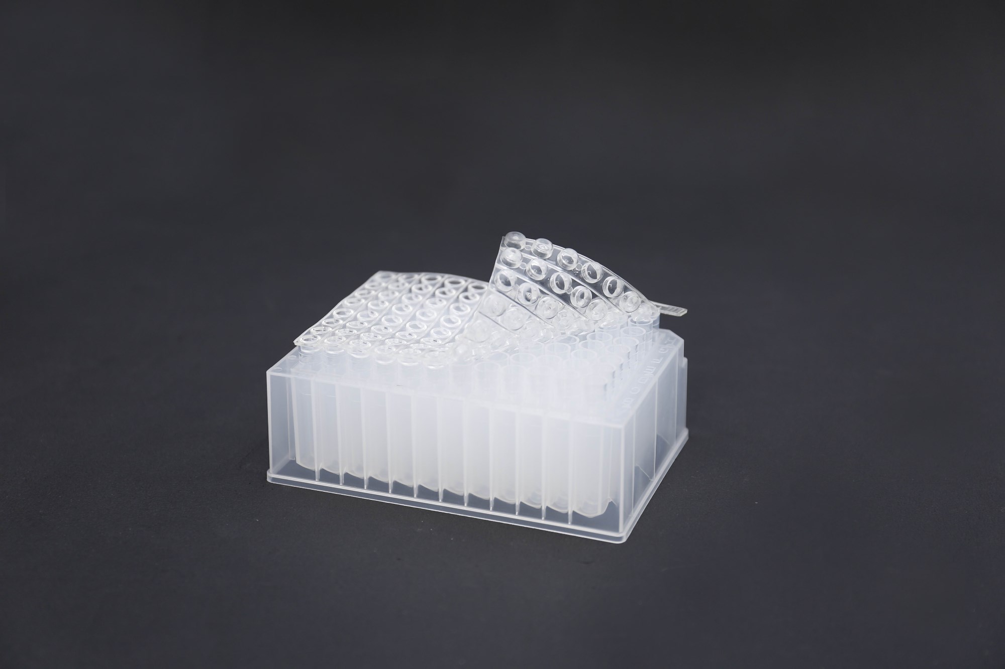 浙江懿康醫(yī)療科技有限公司