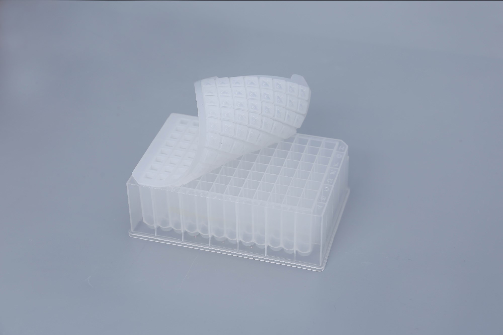 浙江懿康醫(yī)療科技有限公司