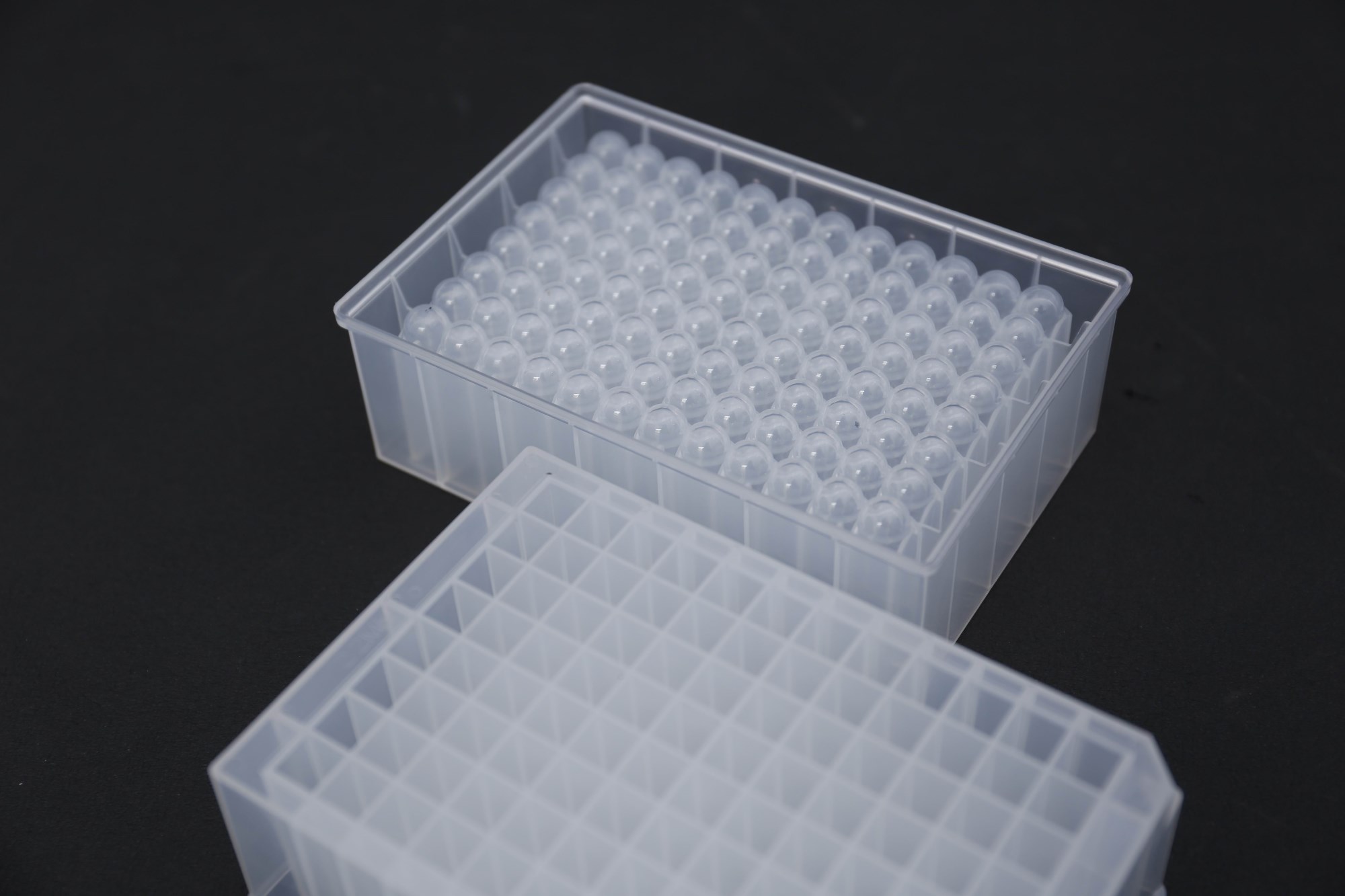 浙江懿康醫(yī)療科技有限公司