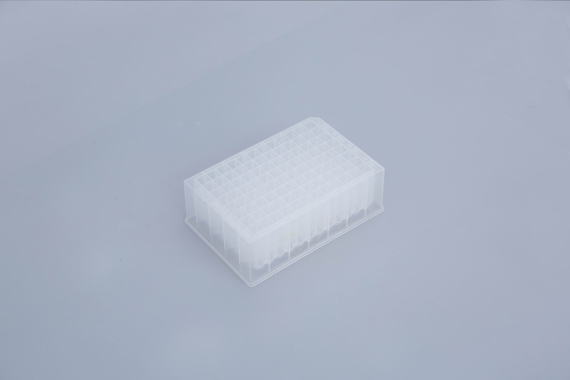 浙江懿康醫(yī)療科技有限公司