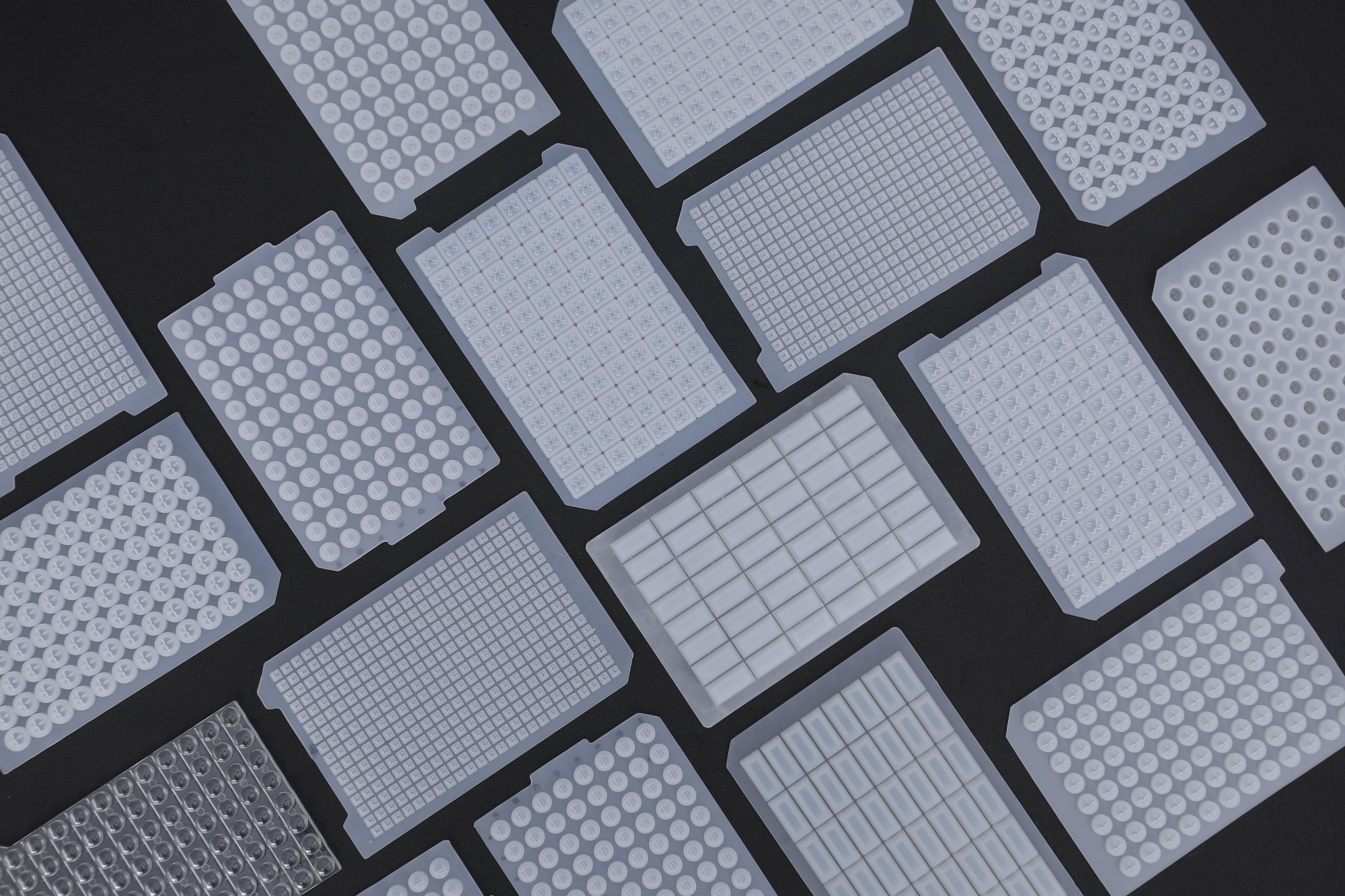 浙江懿康醫(yī)療科技有限公司