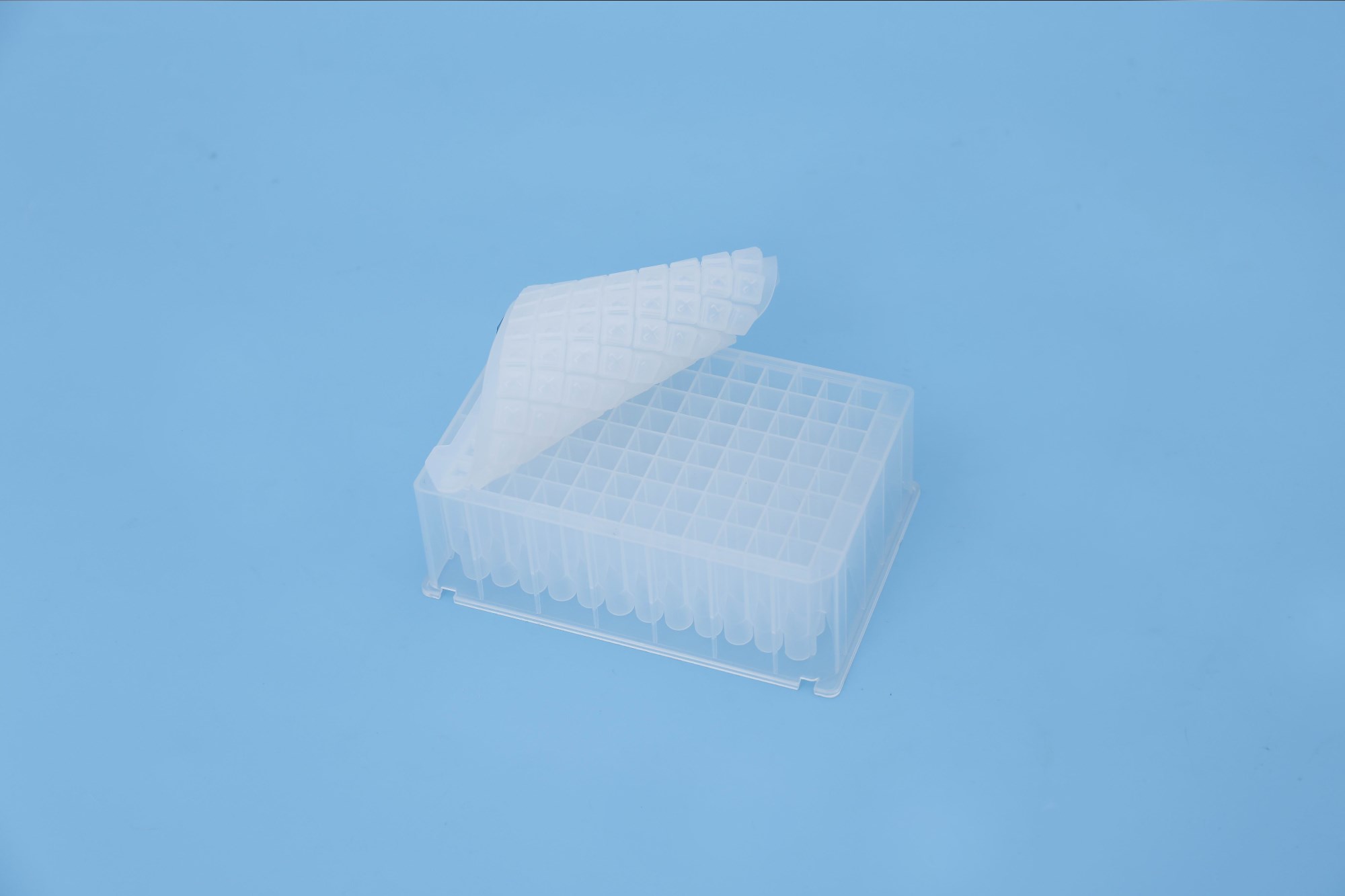 浙江懿康醫(yī)療科技有限公司