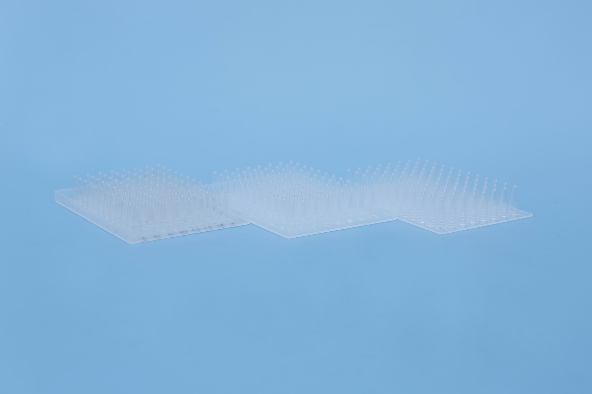 浙江懿康醫(yī)療科技有限公司