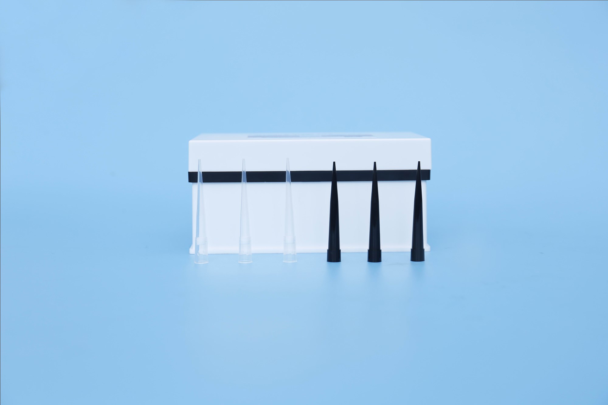 浙江懿康醫(yī)療科技有限公司