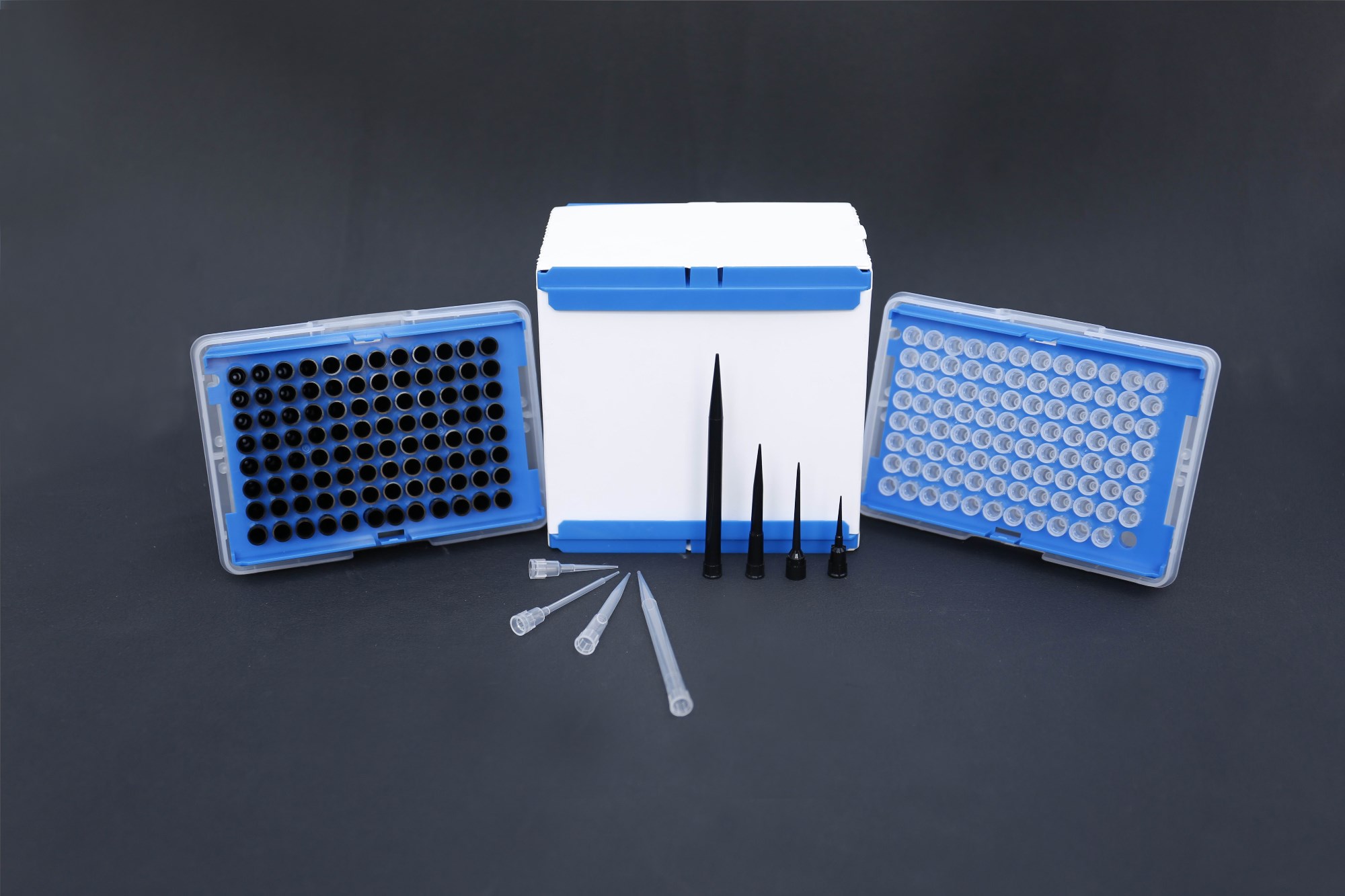 浙江懿康醫(yī)療科技有限公司