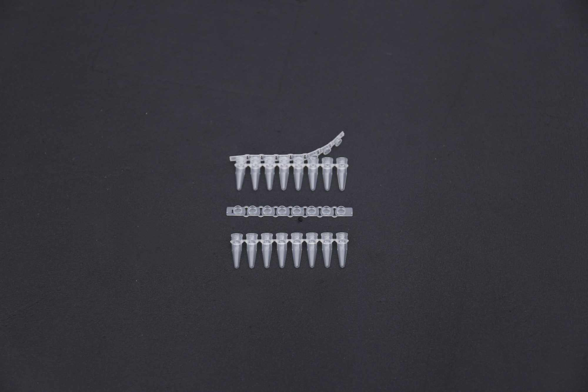 浙江懿康醫(yī)療科技有限公司