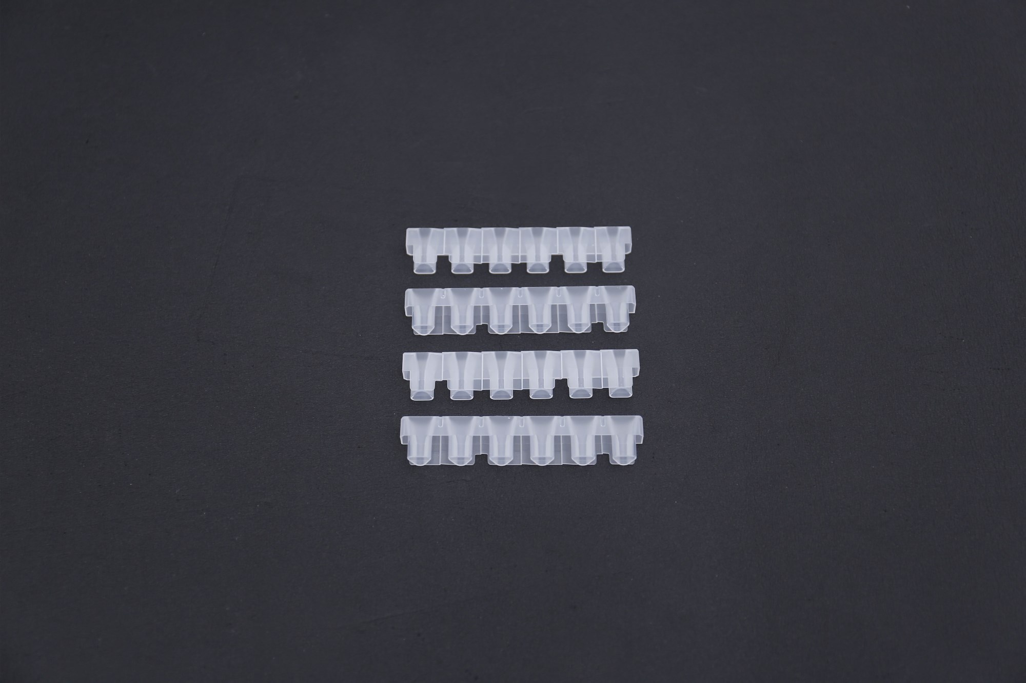 浙江懿康醫(yī)療科技有限公司