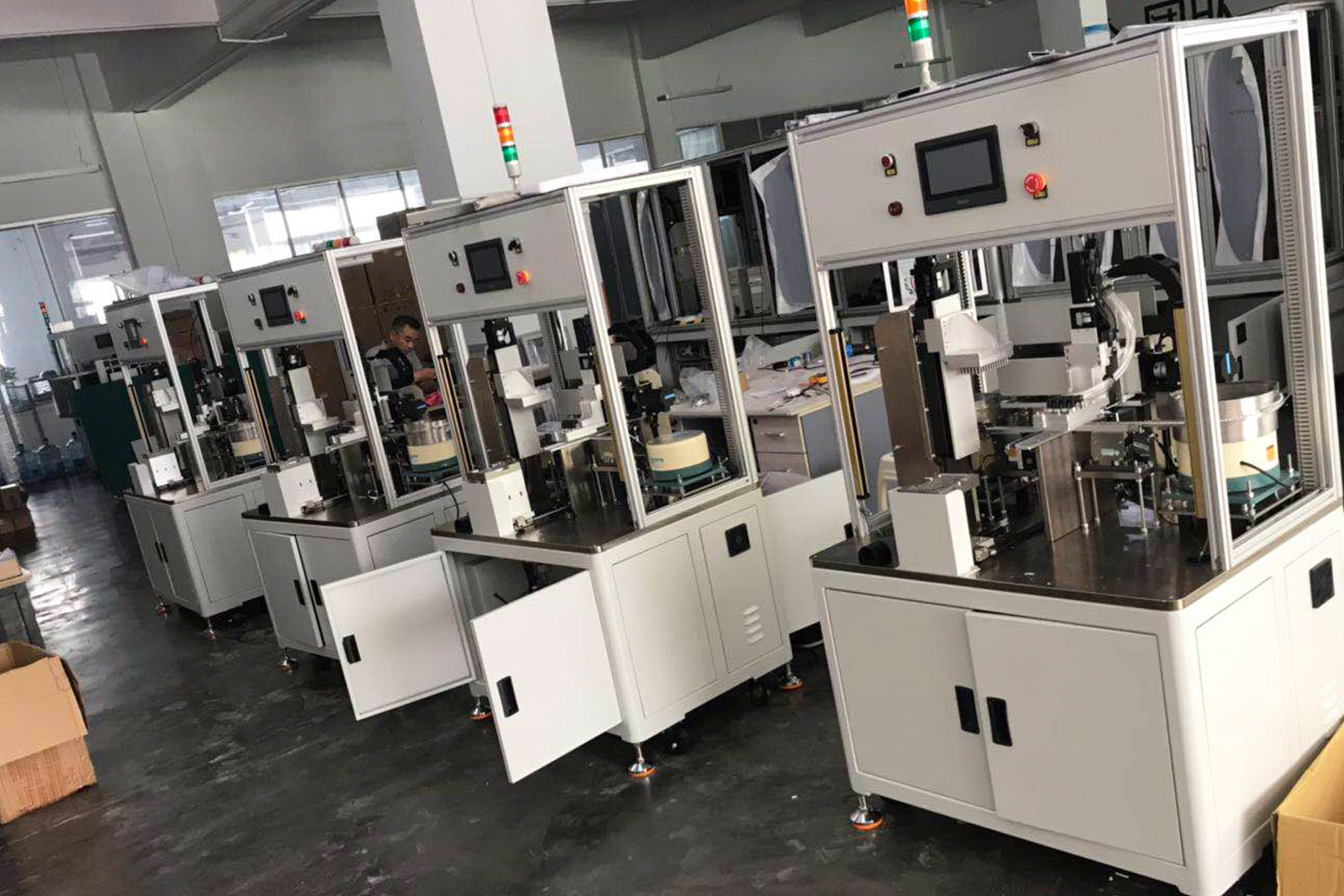 浙江懿康醫(yī)療科技有限公司