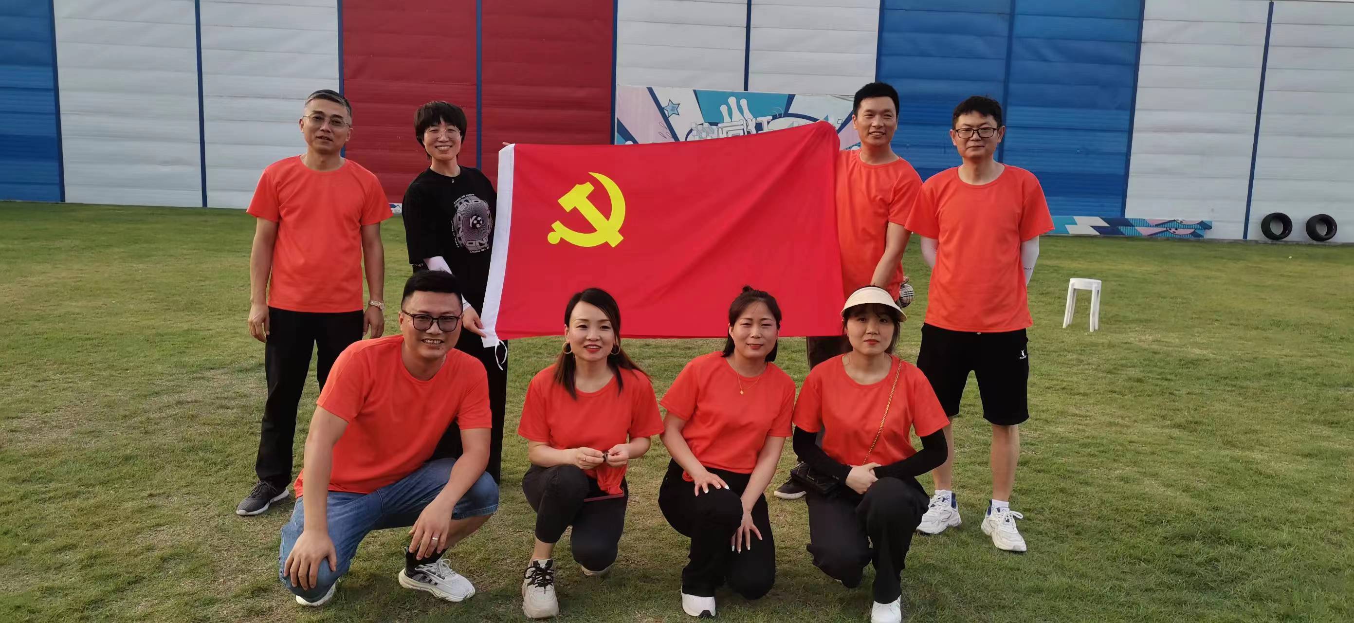 浙江懿康醫(yī)療科技有限公司